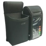 ست کیف کمر و کاور کارتخوان مدل i90