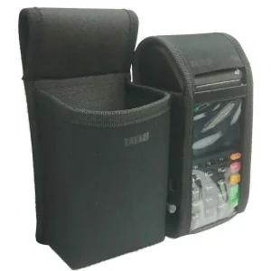 ست کیف کمر و کاور کارتخوان مدل i90