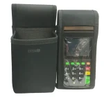 ست کیف کمری و کاور کارتخوان مدل AF70