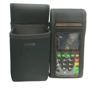 ست کیف کمری و کاور کارتخوان مدل AF70