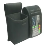ست کیف کمری و کاور کارتخوان مدل AF75