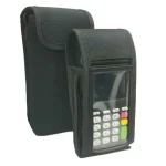 ست کیف و کاور کارتخوان مدل ES600
