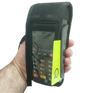 کاور کارتخوان مدل ME31