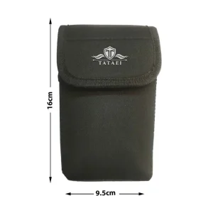 کیف کارتخوان مدل k106