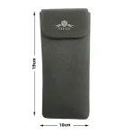 کیف کارتخوان مدل k107
