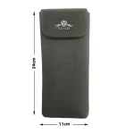 کیف کارتخوان مدل k108