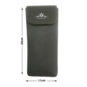 کیف کارتخوان مدل k108