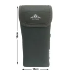 کیف کارتخوان مدل k112
