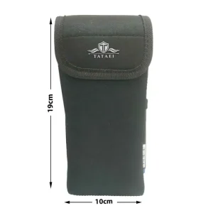کیف کارتخوان مدل k112