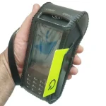کاور کارتخوان چرم طبیعی Z990