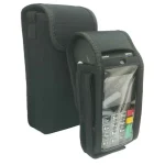 ست کیف و کاور کارتخوان مدل h9 pro