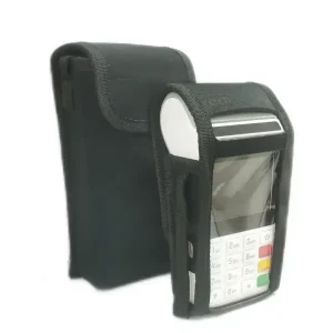 ست کیف و کاور کارتخوان مدل m3p