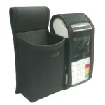 ست کیف کمری و کاور کارتخوان مدل m3p