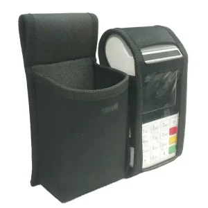 ست کیف کمری و کاور کارتخوان مدل m3p