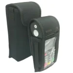 ست کیف و کاور کارتخوان مدل t3