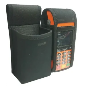 ست کیف کمری و کاور کارتخوان مدل h9