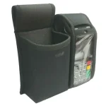 ست کیف کمری و کاور کارتخوان مدل h9 pro