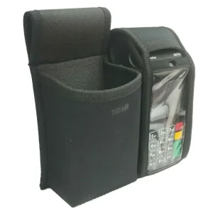 ست کیف کمری و کاور کارتخوان مدل h9 pro