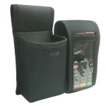 ست کیف کمری و کاور کارتخوان مدلs910
