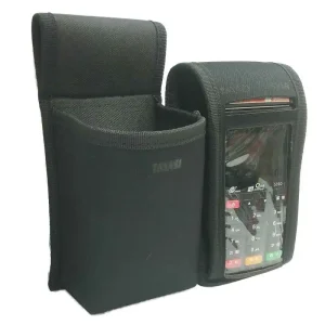 ست کیف کمری و کاور کارتخوان مدلs910