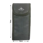 کیف کارتخوان مدل k109