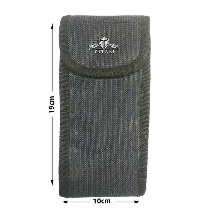 کیف کارتخوان مدل k109