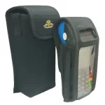 خرید ست کیف و کاور کارتخوان مدل V77