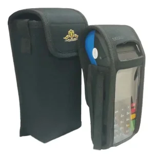 خرید ست کیف و کاور کارتخوان مدل V77