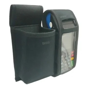 خرید ست کیف کمری و کاور کارتخوان V77 از تولیدی طاطائی تبریز