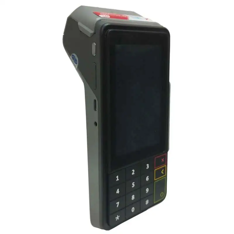کاور کارتخوان مدل M500 مخصوص جایگاه سوخت