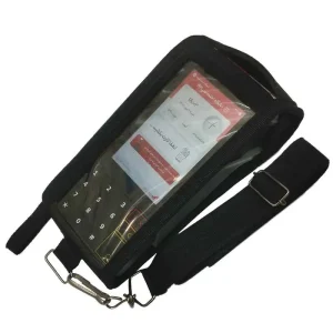 خرید کاور کارتخوان مدل M500 (مخصوص جایگاه سوخت)