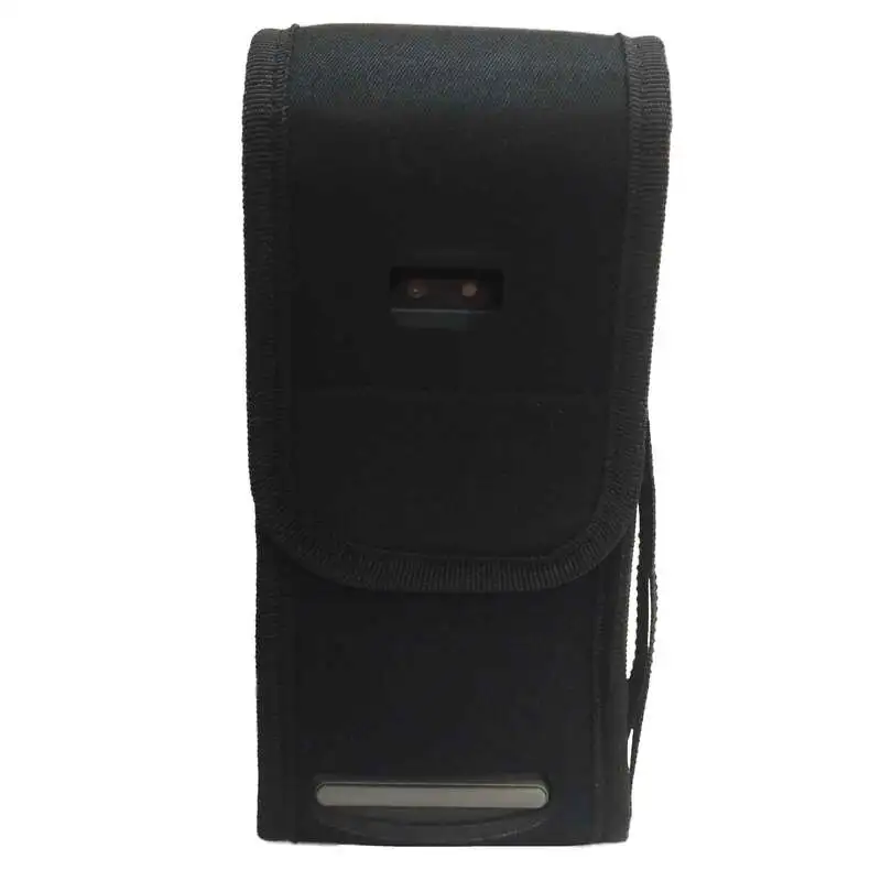 مبلغ کاور کارتخوان مدل M500 مخصوص جایگاه سوخت