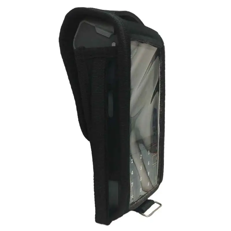 قیمت کاور کارتخوان مدل M500 مخصوص جایگاه سوخت