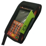 خرید کاور کارتخوان مدل SP600