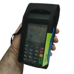 کاور کارتخوان مدلv77